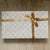 Free Surprise Gift